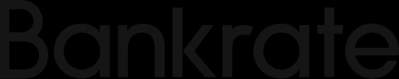 Bankrate