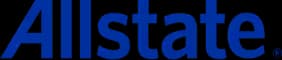 Allstate