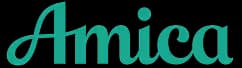 Amica
