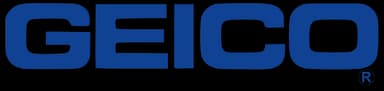 Geico