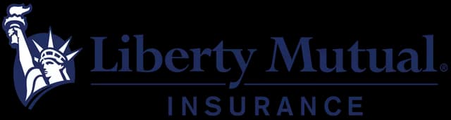 Liberty Mutual