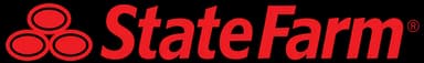 State Farm
