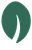 Sagewise Logo