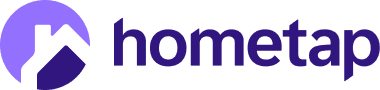 Hometap