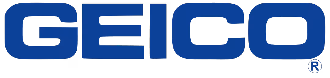 Geico