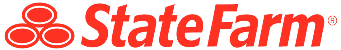 State Farm